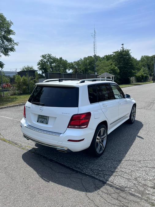 2015 Mercedes-Benz GLK-Class 4MATIC 4dr GLK 350, available for sale in Garfield, New Jersey | Mikes Auto Sales LLC. Garfield, New Jersey 2015 Mercedes-Benz GLK-Class 4MATIC 4dr GLK 350, available for sale in Garfield, New Jersey | Mikes Auto Sales LLC. Garfield, New Jersey