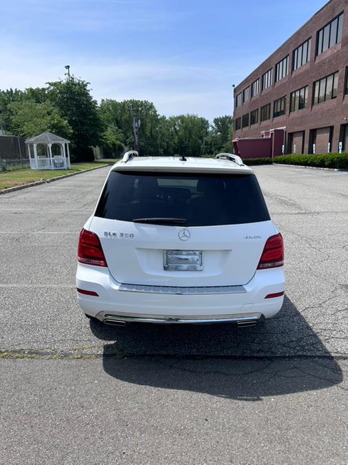 2015 Mercedes-Benz GLK-Class 4MATIC 4dr GLK 350, available for sale in Garfield, New Jersey | Mikes Auto Sales LLC. Garfield, New Jersey 2015 Mercedes-Benz GLK-Class 4MATIC 4dr GLK 350, available for sale in Garfield, New Jersey | Mikes Auto Sales LLC. Garfield, New Jersey
