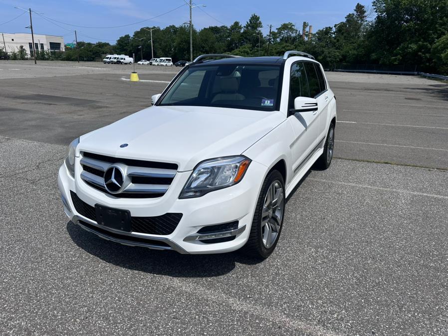 2015 Mercedes-Benz GLK-Class 4MATIC 4dr GLK 350, available for sale in Garfield, New Jersey | Mikes Auto Sales LLC. Garfield, New Jersey 2015 Mercedes-Benz GLK-Class 4MATIC 4dr GLK 350, available for sale in Garfield, New Jersey | Mikes Auto Sales LLC. Garfield, New Jersey
