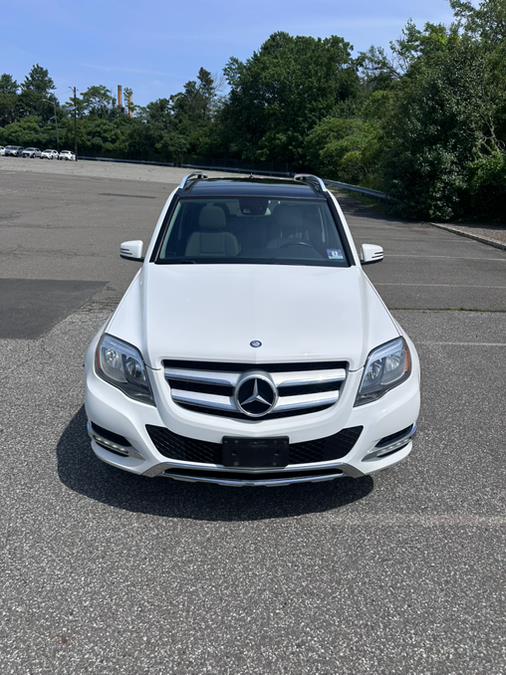 2015 Mercedes-Benz GLK-Class 4MATIC 4dr GLK 350, available for sale in Garfield, New Jersey | Mikes Auto Sales LLC. Garfield, New Jersey 2015 Mercedes-Benz GLK-Class 4MATIC 4dr GLK 350, available for sale in Garfield, New Jersey | Mikes Auto Sales LLC. Garfield, New Jersey