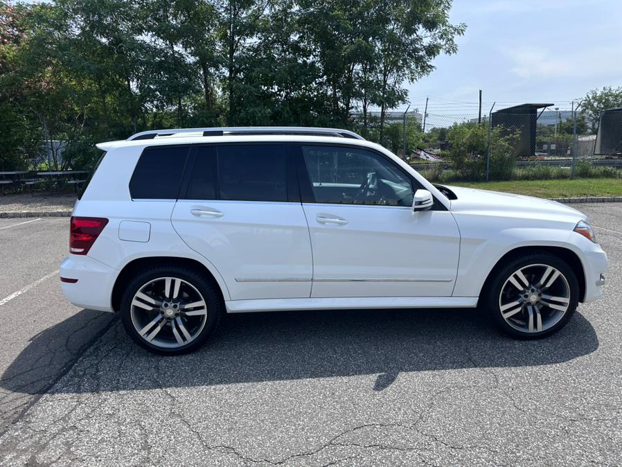 2015 Mercedes-Benz GLK-Class 4MATIC 4dr GLK 350, available for sale in Garfield, New Jersey | Mikes Auto Sales LLC. Garfield, New Jersey 2015 Mercedes-Benz GLK-Class 4MATIC 4dr GLK 350, available for sale in Garfield, New Jersey | Mikes Auto Sales LLC. Garfield, New Jersey