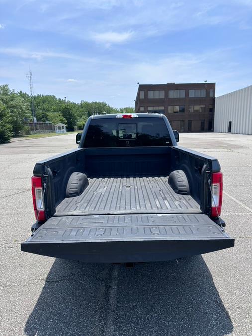 2020 Ford Super Duty F-350 SRW XLT 4WD SuperCab 8'' Box, available for sale in Garfield, New Jersey | Mikes Auto Sales LLC. Garfield, New Jersey 2020 Ford Super Duty F-350 SRW XLT 4WD SuperCab 8'' Box, available for sale in Garfield, New Jersey | Mikes Auto Sales LLC. Garfield, New Jersey