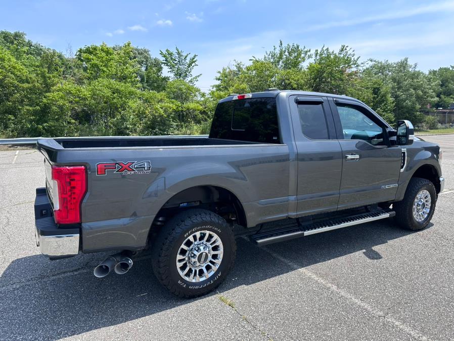2020 Ford Super Duty F-350 SRW XLT 4WD SuperCab 8'' Box, available for sale in Garfield, New Jersey | Mikes Auto Sales LLC. Garfield, New Jersey 2020 Ford Super Duty F-350 SRW XLT 4WD SuperCab 8'' Box, available for sale in Garfield, New Jersey | Mikes Auto Sales LLC. Garfield, New Jersey