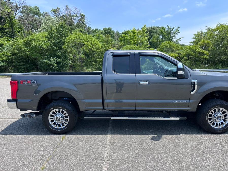 2020 Ford Super Duty F-350 SRW XLT 4WD SuperCab 8'' Box, available for sale in Garfield, New Jersey | Mikes Auto Sales LLC. Garfield, New Jersey 2020 Ford Super Duty F-350 SRW XLT 4WD SuperCab 8'' Box, available for sale in Garfield, New Jersey | Mikes Auto Sales LLC. Garfield, New Jersey