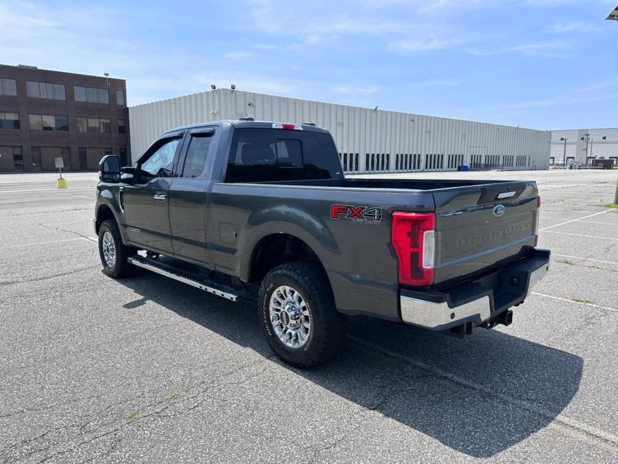 2020 Ford Super Duty F-350 SRW XLT 4WD SuperCab 8'' Box, available for sale in Garfield, New Jersey | Mikes Auto Sales LLC. Garfield, New Jersey 2020 Ford Super Duty F-350 SRW XLT 4WD SuperCab 8'' Box, available for sale in Garfield, New Jersey | Mikes Auto Sales LLC. Garfield, New Jersey