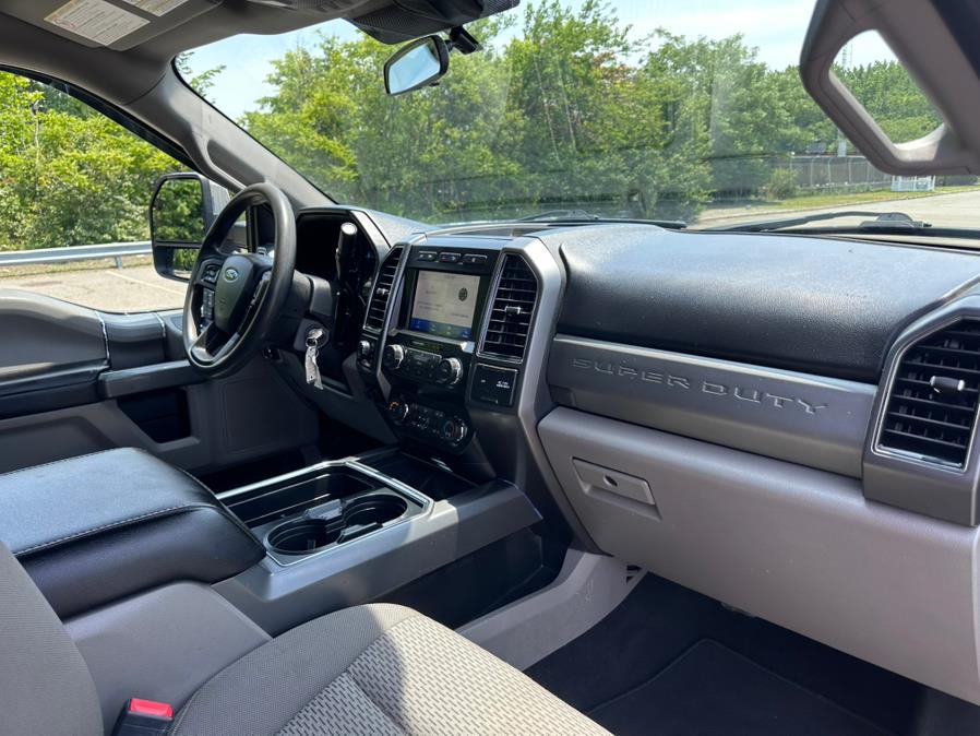 2020 Ford Super Duty F-350 SRW XLT 4WD SuperCab 8'' Box, available for sale in Garfield, New Jersey | Mikes Auto Sales LLC. Garfield, New Jersey 2020 Ford Super Duty F-350 SRW XLT 4WD SuperCab 8'' Box, available for sale in Garfield, New Jersey | Mikes Auto Sales LLC. Garfield, New Jersey