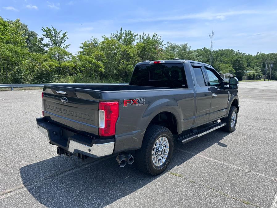 2020 Ford Super Duty F-350 SRW XLT 4WD SuperCab 8'' Box, available for sale in Garfield, New Jersey | Mikes Auto Sales LLC. Garfield, New Jersey 2020 Ford Super Duty F-350 SRW XLT 4WD SuperCab 8'' Box, available for sale in Garfield, New Jersey | Mikes Auto Sales LLC. Garfield, New Jersey