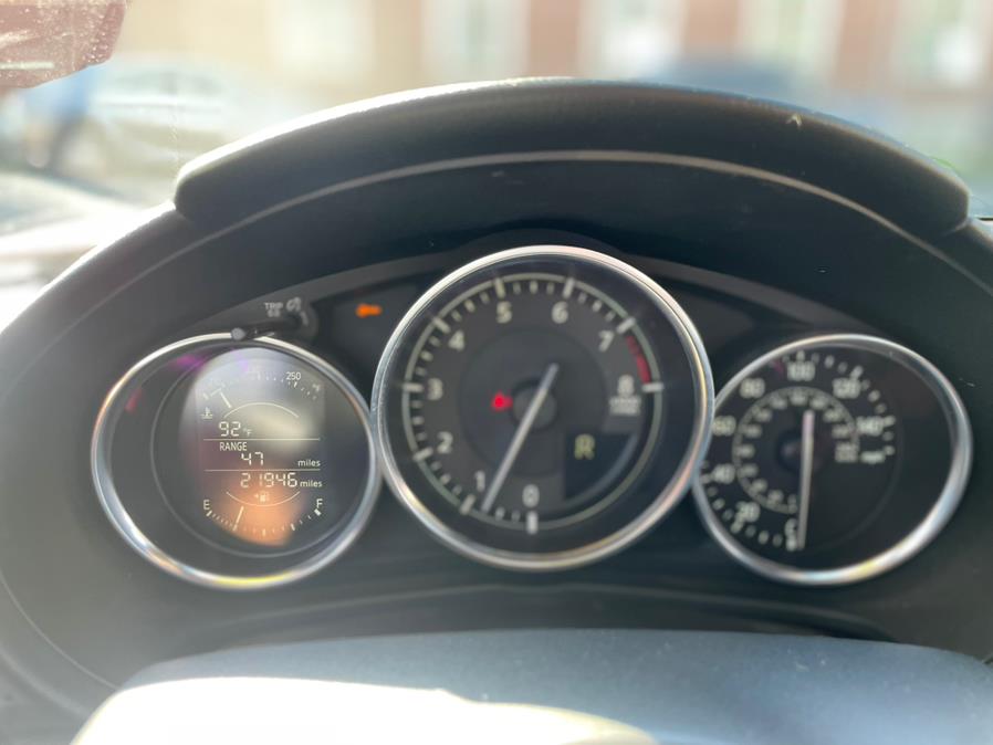 2020 Mazda MX-5 Miata Club Auto, available for sale in Plainfield, New Jersey | Best Cars R Us LLC. Plainfield, New Jersey 2020 Mazda MX-5 Miata Club Auto, available for sale in Plainfield, New Jersey | Best Cars R Us LLC. Plainfield, New Jersey