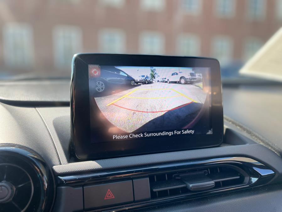 2020 Mazda MX-5 Miata Club Auto, available for sale in Plainfield, New Jersey | Best Cars R Us LLC. Plainfield, New Jersey 2020 Mazda MX-5 Miata Club Auto, available for sale in Plainfield, New Jersey | Best Cars R Us LLC. Plainfield, New Jersey