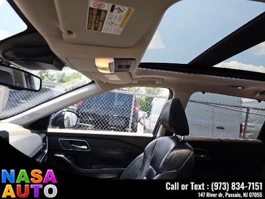 2021 Nissan Rogue AWD Platinum, available for sale in Passaic, New Jersey | Nasa Auto. Passaic, New Jersey 2021 Nissan Rogue AWD Platinum, available for sale in Passaic, New Jersey | Nasa Auto. Passaic, New Jersey