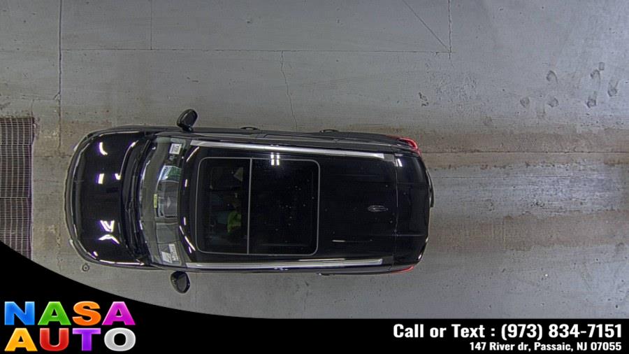2021 Nissan Rogue AWD Platinum, available for sale in Passaic, New Jersey | Nasa Auto. Passaic, New Jersey 2021 Nissan Rogue AWD Platinum, available for sale in Passaic, New Jersey | Nasa Auto. Passaic, New Jersey