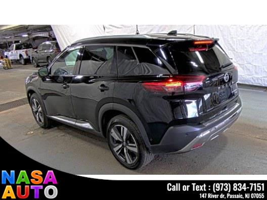 2021 Nissan Rogue AWD Platinum, available for sale in Passaic, New Jersey | Nasa Auto. Passaic, New Jersey 2021 Nissan Rogue AWD Platinum, available for sale in Passaic, New Jersey | Nasa Auto. Passaic, New Jersey