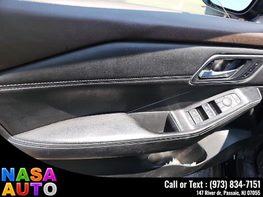 2021 Nissan Rogue AWD Platinum, available for sale in Passaic, New Jersey | Nasa Auto. Passaic, New Jersey 2021 Nissan Rogue AWD Platinum, available for sale in Passaic, New Jersey | Nasa Auto. Passaic, New Jersey