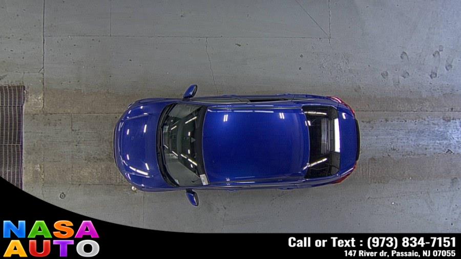 2020 Honda Civic Sedan Sport CVT, available for sale in Passaic, New Jersey | Nasa Auto. Passaic, New Jersey 2020 Honda Civic Sedan Sport CVT, available for sale in Passaic, New Jersey | Nasa Auto. Passaic, New Jersey