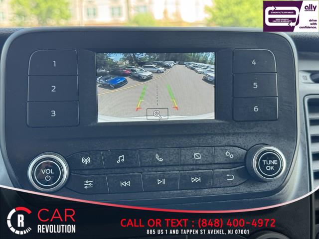 2023 Ford Transit-250 Cargo Van T-250 148'' HR, available for sale in Avenel, New Jersey | Car Revolution. Avenel, New Jersey 2023 Ford Transit-250 Cargo Van T-250 148'' HR, available for sale in Avenel, New Jersey | Car Revolution. Avenel, New Jersey