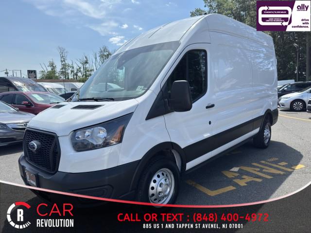 2023 Ford Transit-250 Cargo Van T-250 148'' HR, available for sale in Avenel, New Jersey | Car Revolution. Avenel, New Jersey 2023 Ford Transit-250 Cargo Van T-250 148'' HR, available for sale in Avenel, New Jersey | Car Revolution. Avenel, New Jersey
