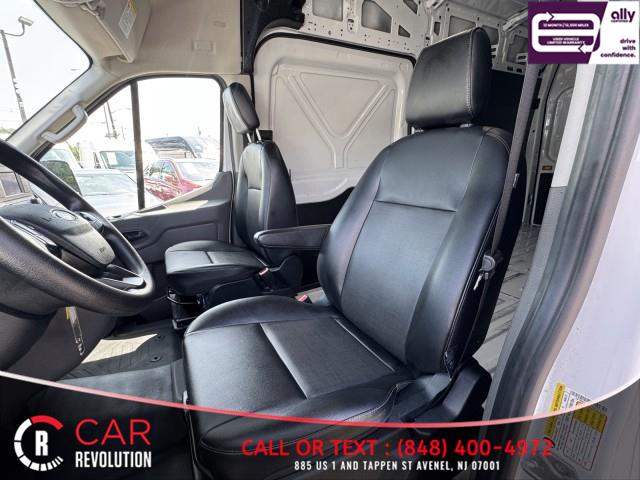 2023 Ford Transit-250 Cargo Van T-250 148'' HR, available for sale in Avenel, New Jersey | Car Revolution. Avenel, New Jersey 2023 Ford Transit-250 Cargo Van T-250 148'' HR, available for sale in Avenel, New Jersey | Car Revolution. Avenel, New Jersey