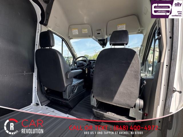 2023 Ford Transit-250 Cargo Van T-250 148'' HR, available for sale in Avenel, New Jersey | Car Revolution. Avenel, New Jersey 2023 Ford Transit-250 Cargo Van T-250 148'' HR, available for sale in Avenel, New Jersey | Car Revolution. Avenel, New Jersey