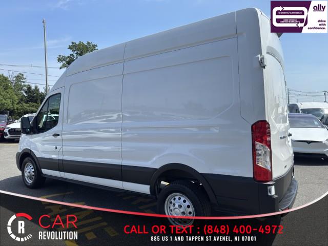 2023 Ford Transit-250 Cargo Van T-250 148'' HR, available for sale in Avenel, New Jersey | Car Revolution. Avenel, New Jersey 2023 Ford Transit-250 Cargo Van T-250 148'' HR, available for sale in Avenel, New Jersey | Car Revolution. Avenel, New Jersey