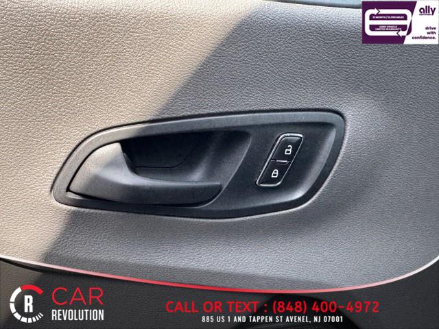 2023 Ford Transit-250 Cargo Van T-250 148'' HR, available for sale in Avenel, New Jersey | Car Revolution. Avenel, New Jersey 2023 Ford Transit-250 Cargo Van T-250 148'' HR, available for sale in Avenel, New Jersey | Car Revolution. Avenel, New Jersey