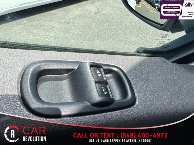 2023 Ford Transit-250 Cargo Van T-250 148'' HR, available for sale in Avenel, New Jersey | Car Revolution. Avenel, New Jersey 2023 Ford Transit-250 Cargo Van T-250 148'' HR, available for sale in Avenel, New Jersey | Car Revolution. Avenel, New Jersey