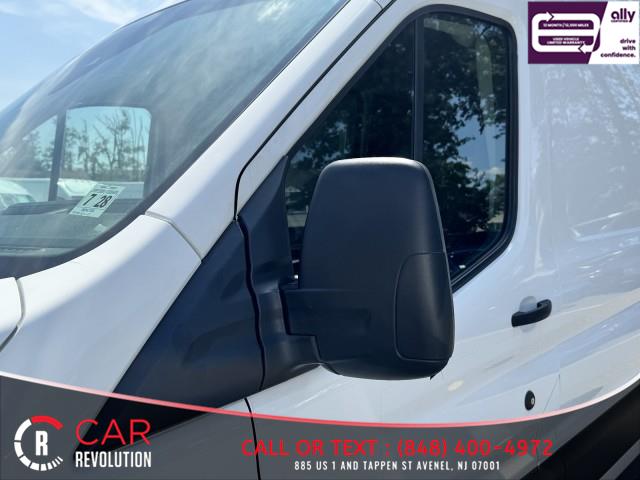 2023 Ford Transit-250 Cargo Van T-250 148'' HR, available for sale in Avenel, New Jersey | Car Revolution. Avenel, New Jersey 2023 Ford Transit-250 Cargo Van T-250 148'' HR, available for sale in Avenel, New Jersey | Car Revolution. Avenel, New Jersey