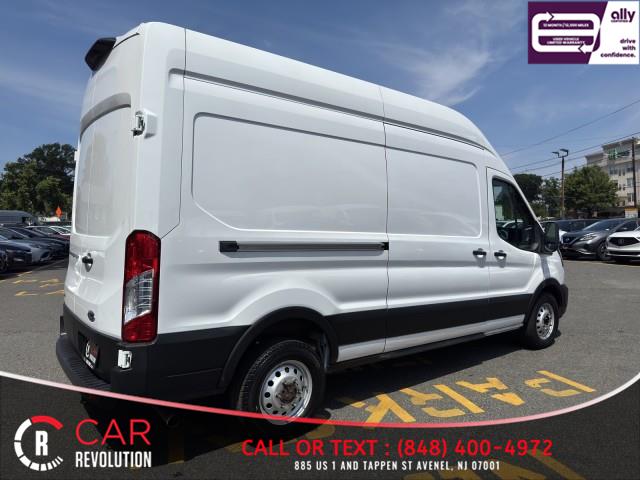 2023 Ford Transit-250 Cargo Van T-250 148'' HR, available for sale in Avenel, New Jersey | Car Revolution. Avenel, New Jersey 2023 Ford Transit-250 Cargo Van T-250 148'' HR, available for sale in Avenel, New Jersey | Car Revolution. Avenel, New Jersey