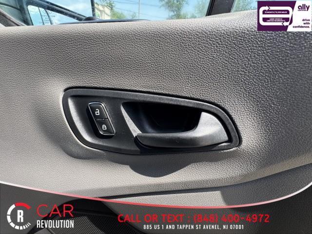 2023 Ford Transit-250 Cargo Van T-250 148'' HR, available for sale in Avenel, New Jersey | Car Revolution. Avenel, New Jersey 2023 Ford Transit-250 Cargo Van T-250 148'' HR, available for sale in Avenel, New Jersey | Car Revolution. Avenel, New Jersey