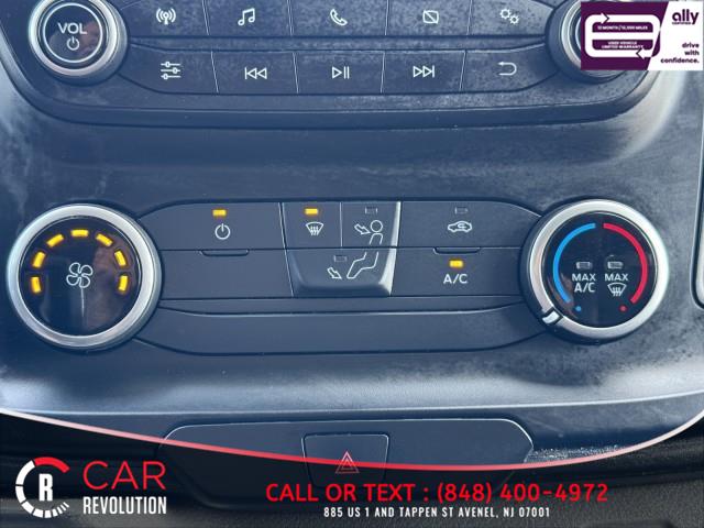 2023 Ford Transit-250 Cargo Van T-250 148'' HR, available for sale in Avenel, New Jersey | Car Revolution. Avenel, New Jersey 2023 Ford Transit-250 Cargo Van T-250 148'' HR, available for sale in Avenel, New Jersey | Car Revolution. Avenel, New Jersey