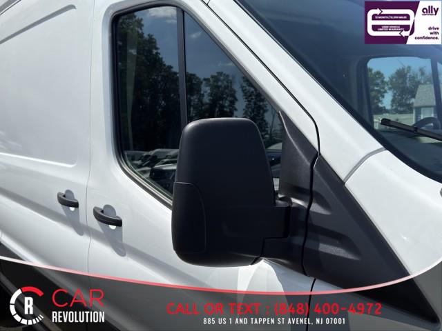 2023 Ford Transit-250 Cargo Van T-250 148'' HR, available for sale in Avenel, New Jersey | Car Revolution. Avenel, New Jersey 2023 Ford Transit-250 Cargo Van T-250 148'' HR, available for sale in Avenel, New Jersey | Car Revolution. Avenel, New Jersey