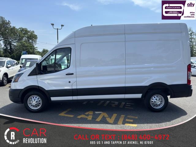 2023 Ford Transit-250 Cargo Van T-250 148'' HR, available for sale in Avenel, New Jersey | Car Revolution. Avenel, New Jersey 2023 Ford Transit-250 Cargo Van T-250 148'' HR, available for sale in Avenel, New Jersey | Car Revolution. Avenel, New Jersey
