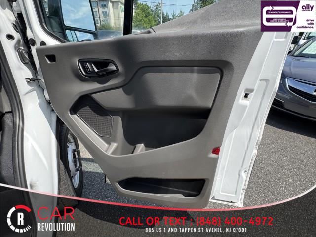 2023 Ford Transit-250 Cargo Van T-250 148'' HR, available for sale in Avenel, New Jersey | Car Revolution. Avenel, New Jersey 2023 Ford Transit-250 Cargo Van T-250 148'' HR, available for sale in Avenel, New Jersey | Car Revolution. Avenel, New Jersey