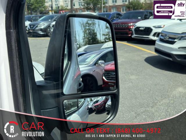 2023 Ford Transit-250 Cargo Van T-250 148'' HR, available for sale in Avenel, New Jersey | Car Revolution. Avenel, New Jersey 2023 Ford Transit-250 Cargo Van T-250 148'' HR, available for sale in Avenel, New Jersey | Car Revolution. Avenel, New Jersey
