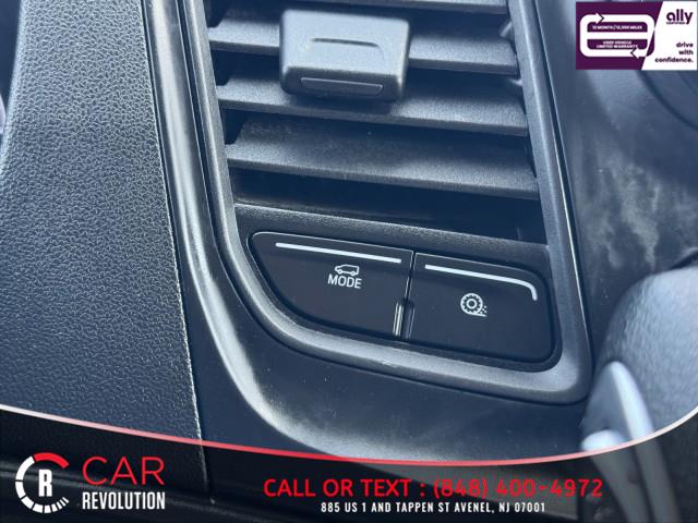 2023 Ford Transit-250 Cargo Van T-250 148'' HR, available for sale in Avenel, New Jersey | Car Revolution. Avenel, New Jersey 2023 Ford Transit-250 Cargo Van T-250 148'' HR, available for sale in Avenel, New Jersey | Car Revolution. Avenel, New Jersey