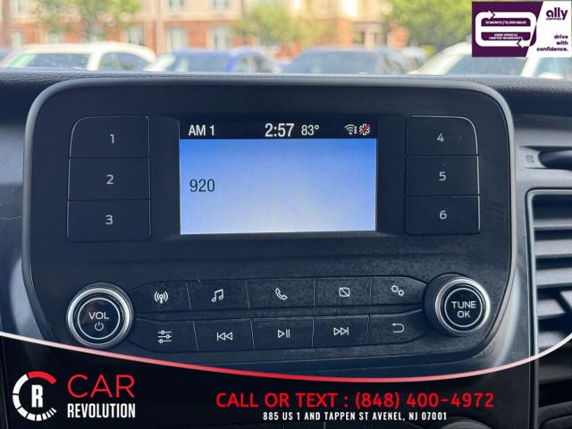 2023 Ford Transit-250 Cargo Van T-250 148'' HR, available for sale in Avenel, New Jersey | Car Revolution. Avenel, New Jersey 2023 Ford Transit-250 Cargo Van T-250 148'' HR, available for sale in Avenel, New Jersey | Car Revolution. Avenel, New Jersey