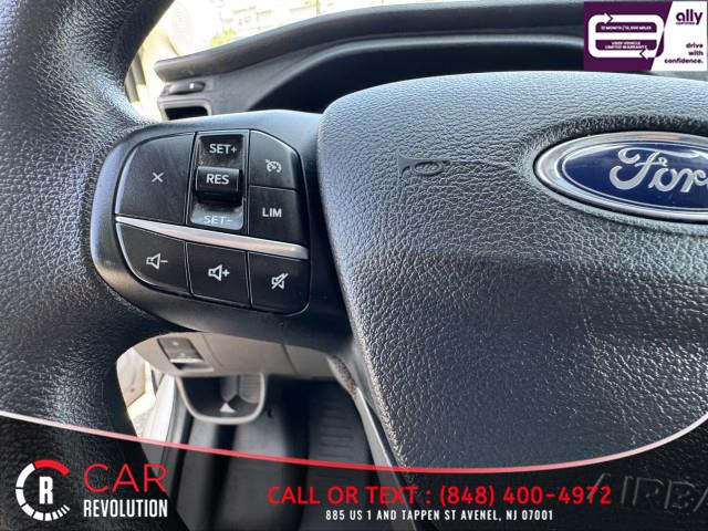 2023 Ford Transit-250 Cargo Van T-250 148'' HR, available for sale in Avenel, New Jersey | Car Revolution. Avenel, New Jersey 2023 Ford Transit-250 Cargo Van T-250 148'' HR, available for sale in Avenel, New Jersey | Car Revolution. Avenel, New Jersey