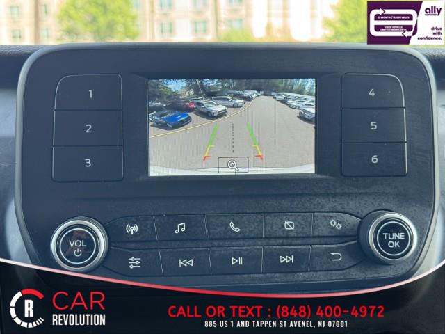 2023 Ford Transit-250 Cargo Van T-250 148'' HR, available for sale in Avenel, New Jersey | Car Revolution. Avenel, New Jersey 2023 Ford Transit-250 Cargo Van T-250 148'' HR, available for sale in Avenel, New Jersey | Car Revolution. Avenel, New Jersey