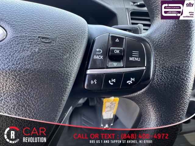 2023 Ford Transit-250 Cargo Van T-250 148'' HR, available for sale in Avenel, New Jersey | Car Revolution. Avenel, New Jersey 2023 Ford Transit-250 Cargo Van T-250 148'' HR, available for sale in Avenel, New Jersey | Car Revolution. Avenel, New Jersey