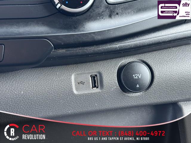 2023 Ford Transit-250 Cargo Van T-250 148'' HR, available for sale in Avenel, New Jersey | Car Revolution. Avenel, New Jersey 2023 Ford Transit-250 Cargo Van T-250 148'' HR, available for sale in Avenel, New Jersey | Car Revolution. Avenel, New Jersey