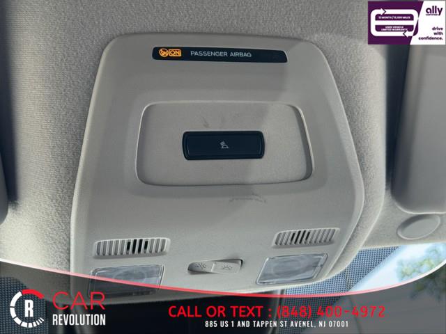 2023 Ford Transit-250 Cargo Van T-250 148'' HR, available for sale in Avenel, New Jersey | Car Revolution. Avenel, New Jersey 2023 Ford Transit-250 Cargo Van T-250 148'' HR, available for sale in Avenel, New Jersey | Car Revolution. Avenel, New Jersey