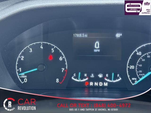 2023 Ford Transit-250 Cargo Van T-250 148'' HR, available for sale in Avenel, New Jersey | Car Revolution. Avenel, New Jersey 2023 Ford Transit-250 Cargo Van T-250 148'' HR, available for sale in Avenel, New Jersey | Car Revolution. Avenel, New Jersey