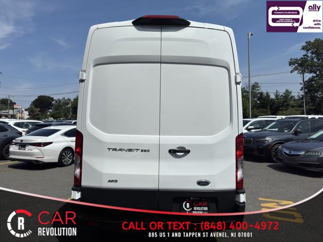 2023 Ford Transit-250 Cargo Van T-250 148'' HR, available for sale in Avenel, New Jersey | Car Revolution. Avenel, New Jersey 2023 Ford Transit-250 Cargo Van T-250 148'' HR, available for sale in Avenel, New Jersey | Car Revolution. Avenel, New Jersey