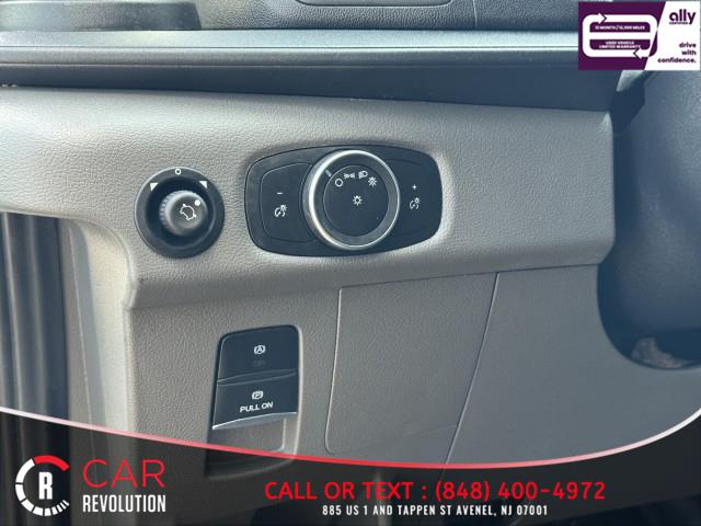 2023 Ford Transit-250 Cargo Van T-250 148'' HR, available for sale in Avenel, New Jersey | Car Revolution. Avenel, New Jersey 2023 Ford Transit-250 Cargo Van T-250 148'' HR, available for sale in Avenel, New Jersey | Car Revolution. Avenel, New Jersey