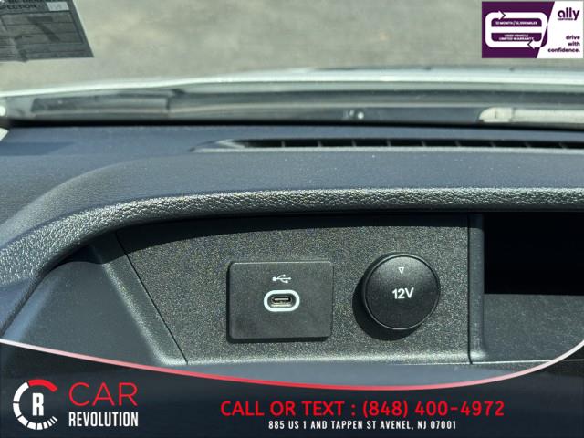 2023 Ford Transit-250 Cargo Van T-250 148'' HR, available for sale in Avenel, New Jersey | Car Revolution. Avenel, New Jersey 2023 Ford Transit-250 Cargo Van T-250 148'' HR, available for sale in Avenel, New Jersey | Car Revolution. Avenel, New Jersey