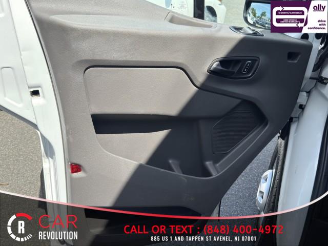 2023 Ford Transit-250 Cargo Van T-250 148'' HR, available for sale in Avenel, New Jersey | Car Revolution. Avenel, New Jersey 2023 Ford Transit-250 Cargo Van T-250 148'' HR, available for sale in Avenel, New Jersey | Car Revolution. Avenel, New Jersey