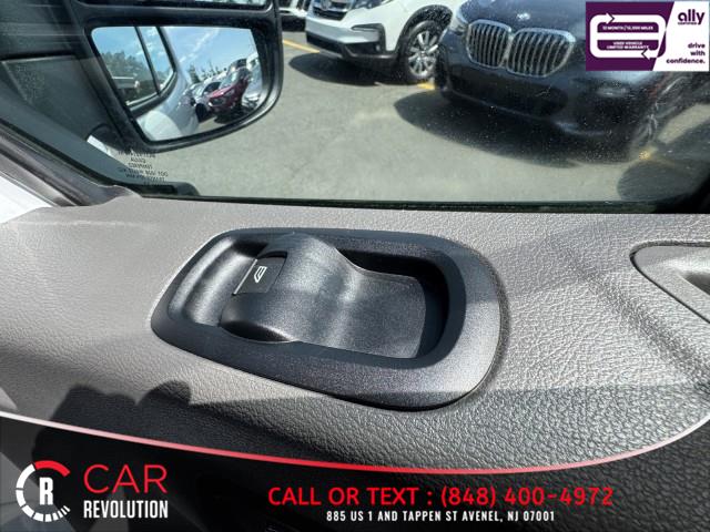 2023 Ford Transit-250 Cargo Van T-250 148'' HR, available for sale in Avenel, New Jersey | Car Revolution. Avenel, New Jersey 2023 Ford Transit-250 Cargo Van T-250 148'' HR, available for sale in Avenel, New Jersey | Car Revolution. Avenel, New Jersey