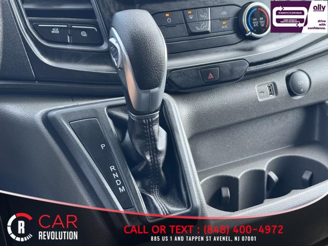 2023 Ford Transit-250 Cargo Van T-250 148'' HR, available for sale in Avenel, New Jersey | Car Revolution. Avenel, New Jersey 2023 Ford Transit-250 Cargo Van T-250 148'' HR, available for sale in Avenel, New Jersey | Car Revolution. Avenel, New Jersey