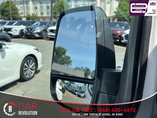 2023 Ford Transit-250 Cargo Van T-250 148'' HR, available for sale in Avenel, New Jersey | Car Revolution. Avenel, New Jersey 2023 Ford Transit-250 Cargo Van T-250 148'' HR, available for sale in Avenel, New Jersey | Car Revolution. Avenel, New Jersey