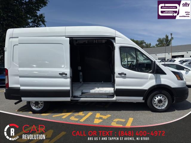 2023 Ford Transit-250 Cargo Van T-250 148'' HR, available for sale in Avenel, New Jersey | Car Revolution. Avenel, New Jersey 2023 Ford Transit-250 Cargo Van T-250 148'' HR, available for sale in Avenel, New Jersey | Car Revolution. Avenel, New Jersey