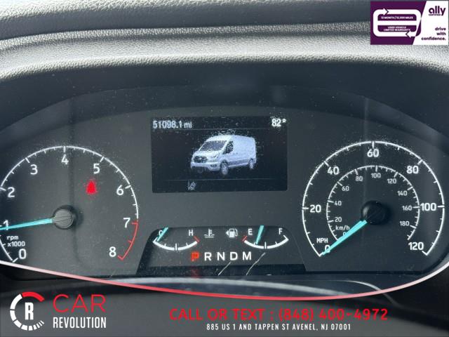 2023 Ford Transit-250 Cargo Van T-250 148''MR, available for sale in Avenel, New Jersey | Car Revolution. Avenel, New Jersey 2023 Ford Transit-250 Cargo Van T-250 148''MR, available for sale in Avenel, New Jersey | Car Revolution. Avenel, New Jersey